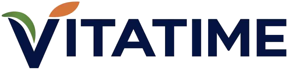 Vitatime